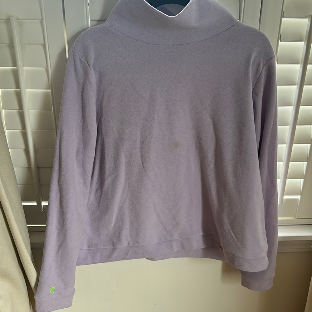 Dudley Stephen’s Terry “Play” XL